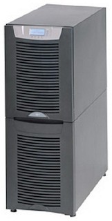 ИБП Eaton (1026602) 9155-30-N-7-2x9Ah-MBS. On-Line
