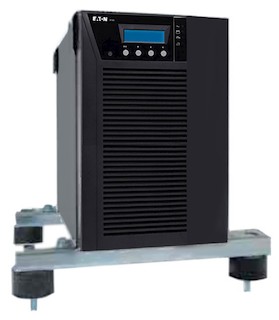 ИБП Eaton (103007848-6591) 9130 3000 Marine tower. On-Line