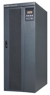 ИБП Eaton (EDX20K4E) Eaton E Series DX 400V 20kVA