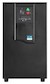 ИБП Eaton (EDX3000H) DX 3000H. On-Line.3000VA