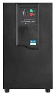 ИБП Eaton (EDX6000H) DX 6000H. On-Line.6000VA