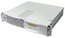 Источник бесперебойного питания Powercom VGD-1000-RM (2U) IEC320x4