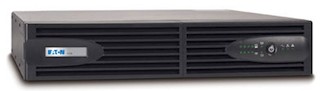 ИБП EATON (103006590-6591) 5130 1250 RT 2U