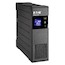 Источник бесперебойного питания Eaton Elipse PRo ELP1600IEC  1600VA черный