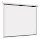 Экран настенный 210х280см DSOB-4306 Digis Optimal-B 4:3