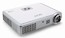 Проектор Acer K335 DLP 1000Lm WXGA 10000:1 ресурс лампы(30000час) USB HDMI 1.3kg