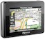 Навигатор Автомобильный GPS Prology iMAP-540S 5" 800x480 4Gb microSD FM-Transmitter черный Navitel