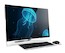 Моноблок Acer Aspire 7600U 27" FHD Touch i5 3210M/4Gb/500Gb/SSD 32Gb/GT640M 2Gb/BD/Win8/GETH/WiFi/BT/Web/беспроводная клавиатура/беспроводная мышь