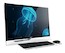 Моноблок Acer Aspire 7600U 27" FHD Touch i5 3210M/8Gb/1Tb/SSD 32Gb/GT640M 2Gb/BD/Win8/GETH/WiFi/BT/Web/беспроводная клавиатура/беспроводная мышь