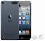 Плеер Apple iPod touch 5 32Gb Black ru