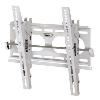 Кронштейн для ТВ Hama H-118607 XL (до 56"/142 см) VESA 600*400 3зв motion (наклон) белый