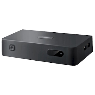 Медиаплеер Rolsen FHD-M120