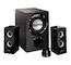 Акустическая система Q 600 2.1, Hama     [OxC]