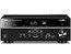 Ресивер AV Yamaha RX-V475 5.1 Титан