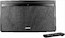 Колонки Bose SoundLink Air (2.0) черный