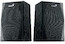 Колонки Genius SP-HF150 (2.0) black 4W USB