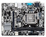Материнская плата Gigabyte GA-H81M-D2V Socket-1150 Intel H81 DDR3 mATX AC`97 8ch(7.1) GbLAN SATA3 VG