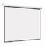 Экран настенный 165x220см DSOB-4304 Digis Optimal-B 4:3
