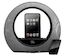 Акустическая система Harman Radial Micro black для iPod