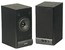 Колонки Sven SPS-609 2.0 black 10Вт