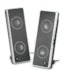 Колонки Logitech V10 (970194-0914)