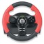 Руль Logitech Formula Force Ex super real force back RTL (963357-0914)