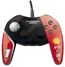 Геймпад Thrustmaster F1 Dual Analog, Ferrari F60 USB