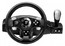 Руль Thrastmaster Rallye GT FFB Clutch PC USB (2960715)