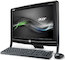 Моноблок Acer Veriton Z2650G 20.1" HD+ i3 3220/4Gb/1Tb/IntHDG/DVDRW/DOS/WiFi/BT/клавиатура/мышь