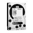 Жесткий диск WD Original SATA-III 2Tb WD2003FZEX Black (7200rpm) 64Mb 3.5"