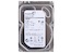 Жесткий диск Seagate Original SATA-III 3Tb ST3000VM002 (5900rpm) 64Mb 3.5"