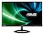 Монитор Asus 22" VX229H Black AH- IPS LED 1ms 16:9 DVI 2xHDMI M/M 80M:1 250cd