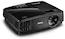 Проектор Benq MS504 DLP 3000Lm SVGA 13000 (10000час) 2.3kg