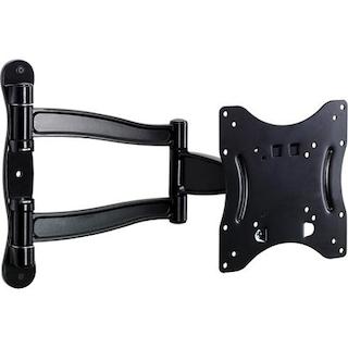 Кронштейн OmniMount VB60C (23-42 ") черный