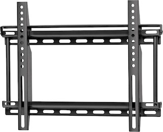 Кронштейн OmniMount WM1-S (13-32 ") черный