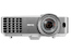 Проектор Benq MS619ST DLP 3000Lm SVGA (800x600) 13000:1 ресурс лампы(10000час) 2.75kg