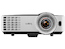 Проектор Benq MW621ST DLP 3000 WXGA (1280x800) 13000:1 ресурс лампы(10000час) USB 2.75kg