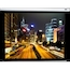 Экран настенный Elite Screen 168.1х299см VMAX135XWH2 16:9 с электроприводом, White Case