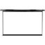 Экран настенный Elite Screen 172x275.5см VMAX128XWX2-E20 vmax2 16:10