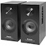 Колонки для плеера Defender Mercury 35 MKII (2.0) 2x20W