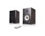 Колонки Microlab SOLO1C MK3 (2.0) 60W