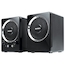 Колонки Sven 247 (2.0) черный 4W