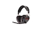 Наушники с микрофоном Plantronics Gamecom GC780