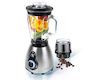 Блендер Rolsen RB-505GI