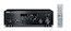 Ресивер Yamaha R-S700 стерео Черный