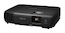 Проектор Epson EB-S03 LCD 2700Lm SVGA 10000:1 ресурс лампы(5000час)