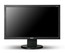 Монитор Acer TFT 18.5" V193HQVb black 16:9 5ms 5000:1