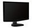 Монитор E-Machines TFT 18.5" E190HQVb black 16:9 5ms 5000:1