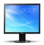 Монитор Acer TFT 19" B193Cydh darkgrey 5ms DVI 50000:1