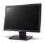 Монитор Acer TFT 19" V193WEOb black 16:10 5ms 50000:1
